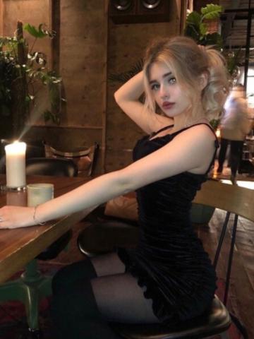 Анкета проститутки Лорета, 23 года